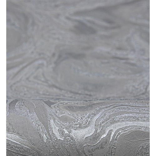 Обои флизелиновые WallSecret Comfort Fluid_2 8818-29 коричневые 1.06x10м