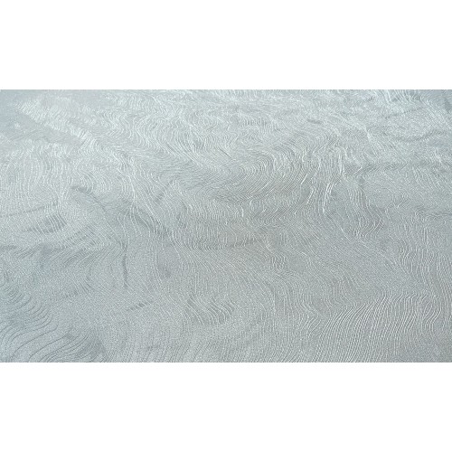 Обои флизелиновые  Ateliero Fluid 88185-05 зеленые 1,06Х10м