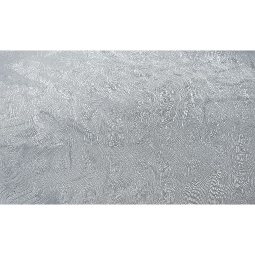 Обои флизелиновые Ateliero Fluid 88185-08 синие 1,06Х10м