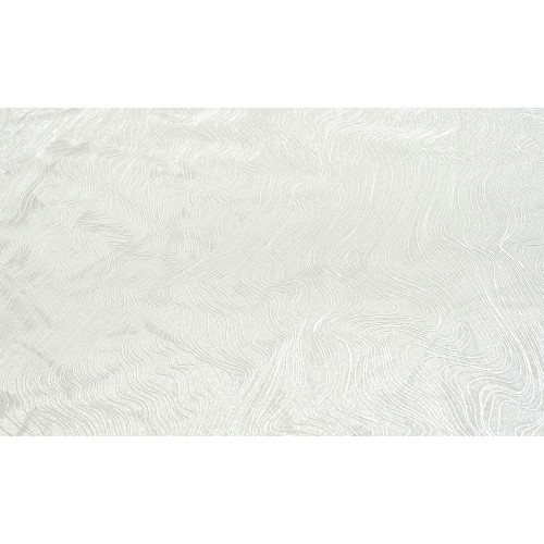 Обои флизелиновые Ateliero Fluid 88185-15 серые 1,06Х10м