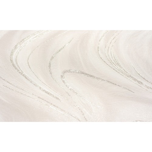 Обои флизелиновые Ateliero Wella 88198-02 бежевые 1.06x10м