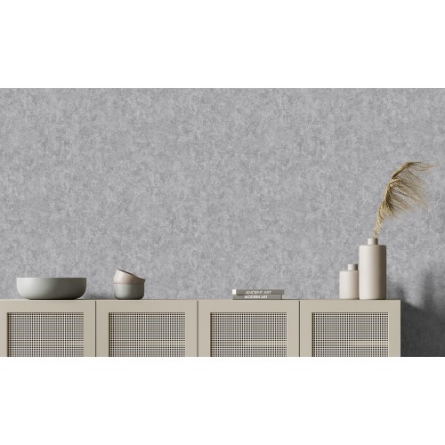 Обои флизелиновые Ateliero Cubus 88294-15 1,06x10м