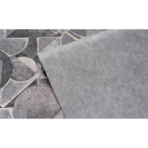 Обои флизелиновые Ateliero Cubus 88294-15 1,06x10м