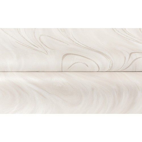 Обои флизелиновые Ateliero Wella 88298-02 бежевые 1.06x10м