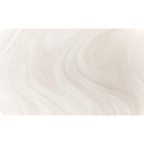 Обои флизелиновые Ateliero Wella 88298-02 бежевые 1.06x10м