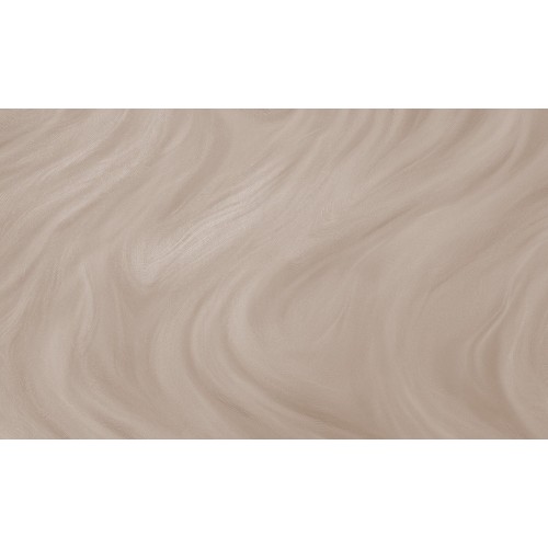 Обои флизелиновые Ateliero Wella 88298-03 коричневые 1.06x10м