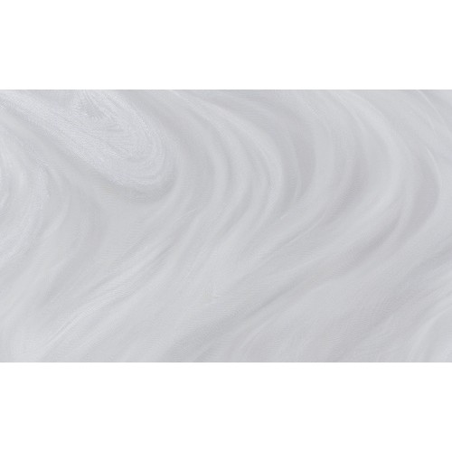 Обои флизелиновые Ateliero Wella 88298-06 серебристые 1.06x10м