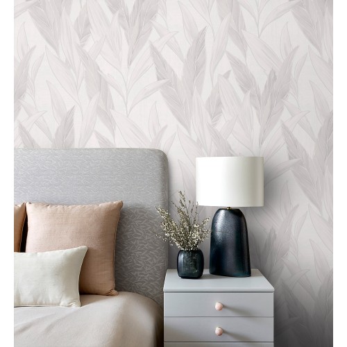 Обои WallSecretљComfortљ8845-21 флиз. 1,06Х10м Акция