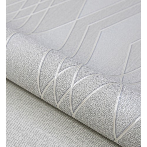 Обои флизелиновые WallSecret Comfort 8849-24 1,06x10м