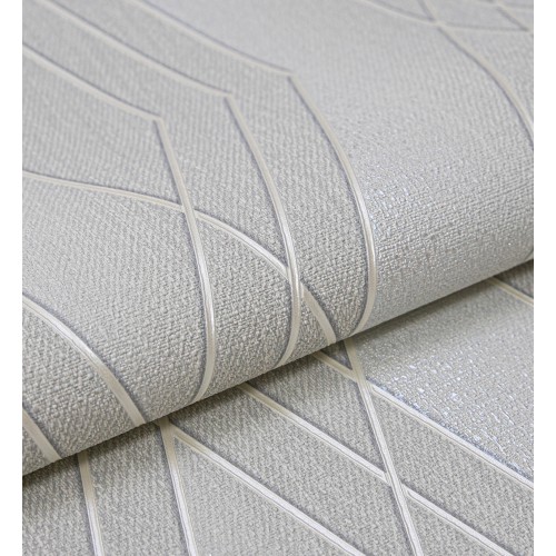 Обои флизелиновые WallSecret Comfort 8849-24 1,06x10м
