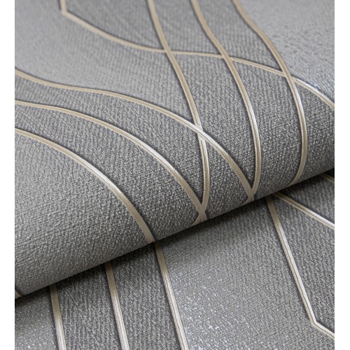 Обои флизелиновые WallSecret Comfort 8849-29 1,06x10м