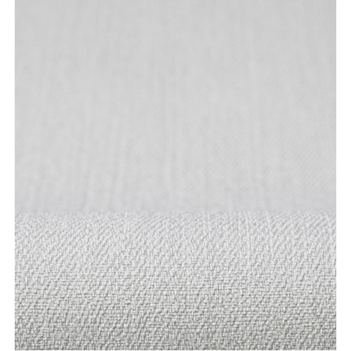 Обои флизелиновые WallSecret Comfort 8850-14 1,06x10м