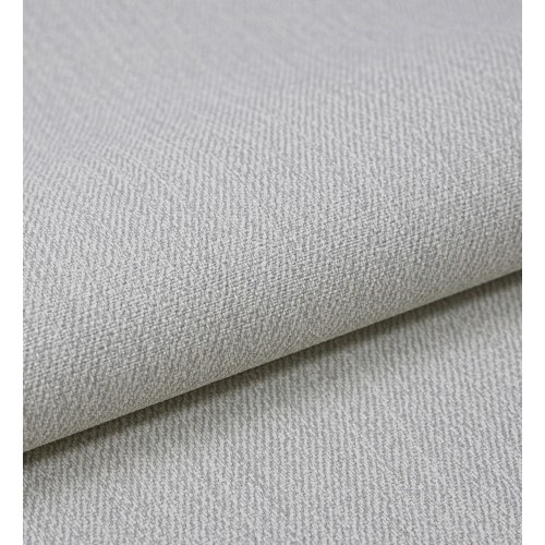 Обои флизелиновые WallSecret Comfort 8850-14 1,06x10м