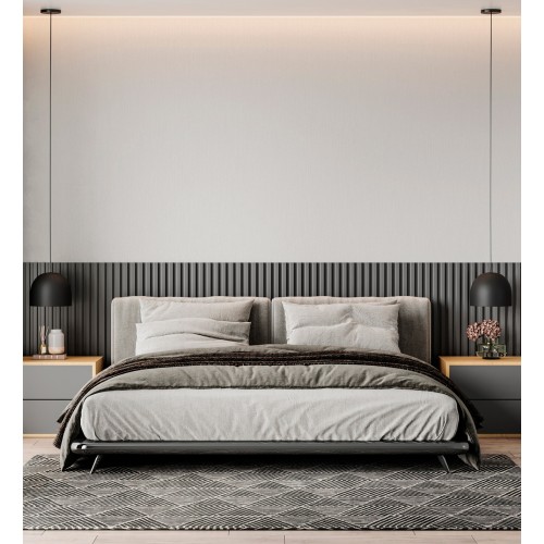 Обои флизелиновые WallSecret Comfort 8850-14 1,06x10м
