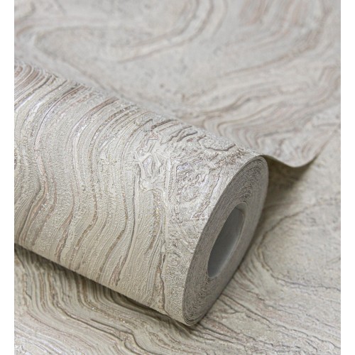 Обои флизелиновые WallSecret Elit 8851-23 Michelangelo 1,06x10м