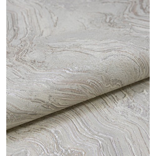 Обои флизелиновые WallSecret Elit 8851-23 Michelangelo 1,06x10м