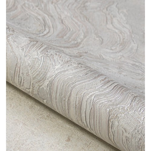 Обои флизелиновые WallSecret Elit 8851-23 Michelangelo 1,06x10м