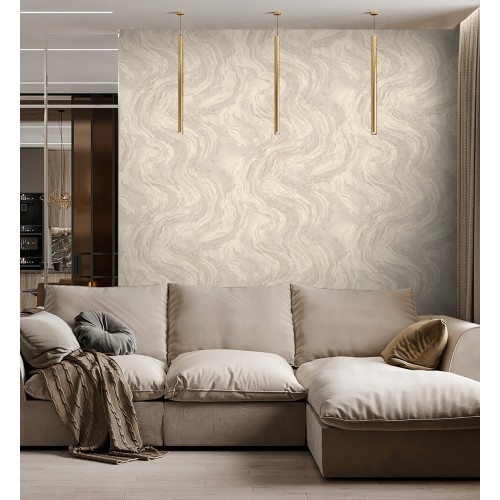 Обои флизелиновые WallSecret Elit 8851-23 Michelangelo 1,06x10м