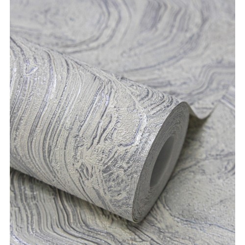 Обои флизелиновые WallSecret Elite 8851-24 Michelangelo 1,06x10м