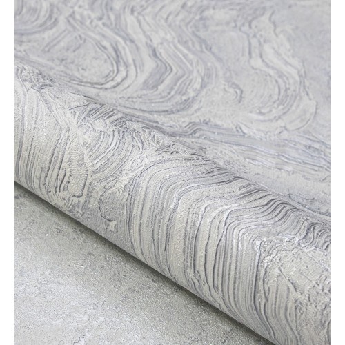 Обои флизелиновые WallSecret Elite 8851-24 Michelangelo 1,06x10м