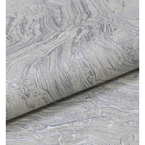 Обои флизелиновые WallSecret Elite 8851-24 Michelangelo 1,06x10м