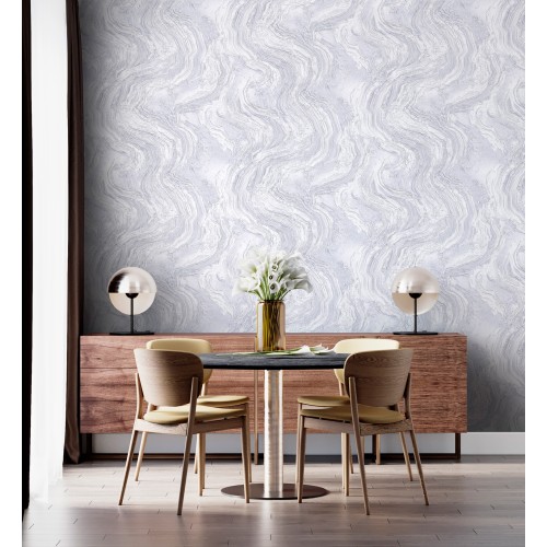 Обои флизелиновые WallSecret Elite 8851-24 Michelangelo 1,06x10м