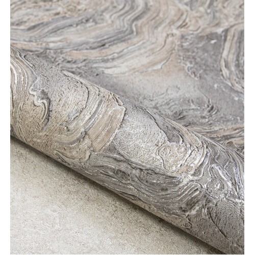 Обои флизелиновые WallSecret Elite 8851-26 Michelangelo 1,06x10м