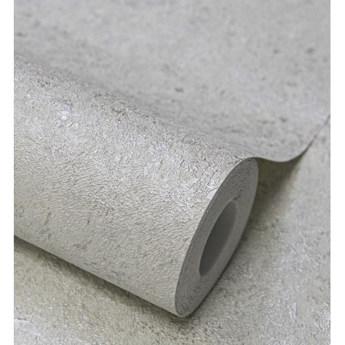 Обои флизелиновые WallSecret Elite 8852-10 Michelangelo 1,06x10м