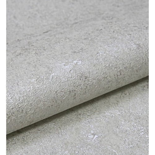 Обои флизелиновые WallSecret Elite 8852-10 Michelangelo 1,06x10м