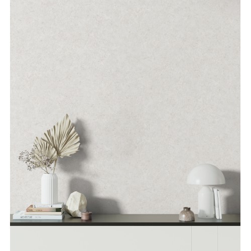 Обои флизелиновые WallSecret Elite 8852-10 Michelangelo 1,06x10м