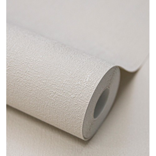 Обои флизелиновые WallSecret Comfort 8882-13 бежевые 1.06x10м