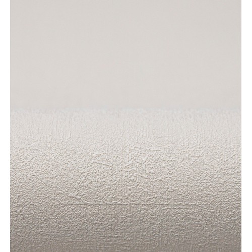 Обои флизелиновые WallSecret Comfort 8882-13 бежевые 1.06x10м