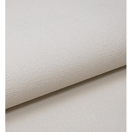 Обои флизелиновые WallSecret Comfort 8882-13 бежевые 1.06x10м