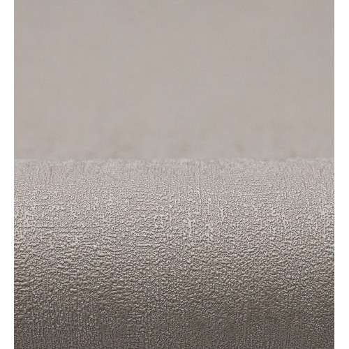 Обои флизелиновые WallSecret Comfort 8882-16 коричневые 1.06x10м