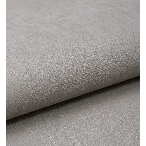 Обои флизелиновые WallSecret Comfort 8882-16 коричневые 1.06x10м