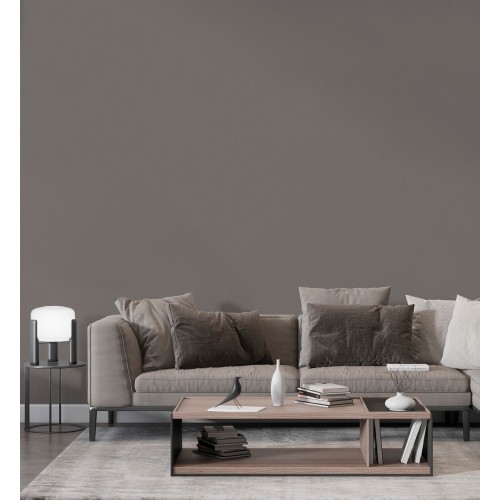 Обои флизелиновые WallSecret Comfort 8882-16 коричневые 1.06x10м