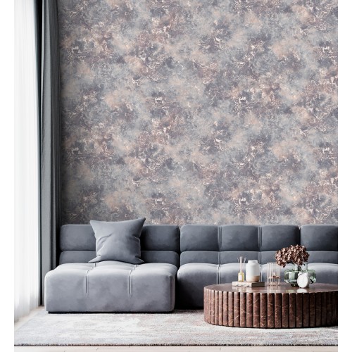 Обои WallSecret Basicљ8885-19 Oceania 1,06Х10м Акция