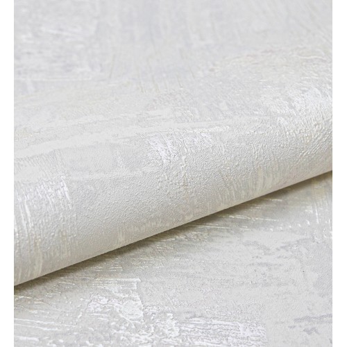 Обои флизелиновые WallSecret Comfort 8886-20 Encanto 1,06x10м