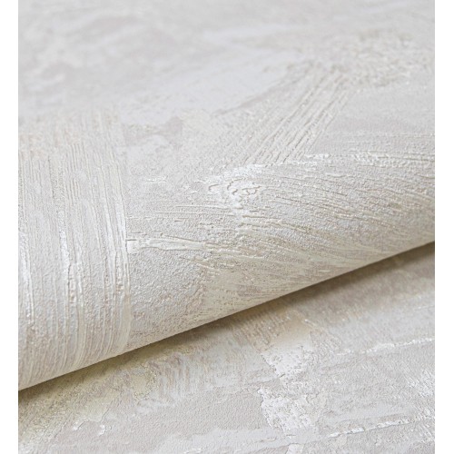 Обои флизелиновые WallSecret Comfort 8886-21 Encanto 1,06x10м