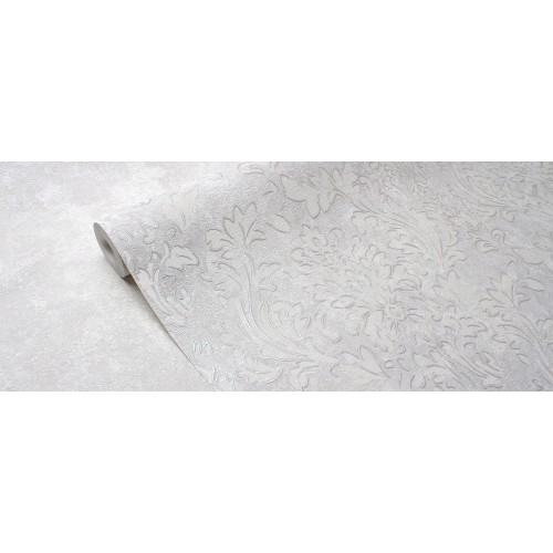 Обои флизелиновые Ostima Perfetto 88941 1,06 x 10м