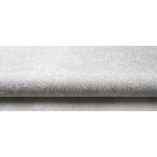 Обои флизелиновые Ostima Perfetto 88941 1,06 x 10м