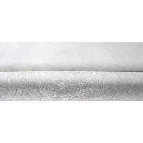 Обои флизелиновые Ostima Perfetto 88941 1,06 x 10м