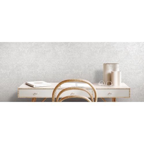 Обои флизелиновые Ostima Perfetto 88941 1,06 x 10м