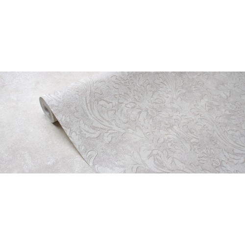 Обои флизелиновые Ostima Perfetto 88942 1,06 x 10м