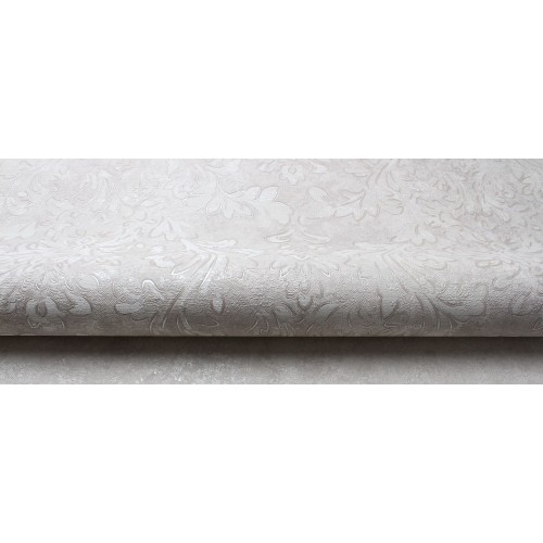 Обои флизелиновые Ostima Perfetto 88942 1,06 x 10м
