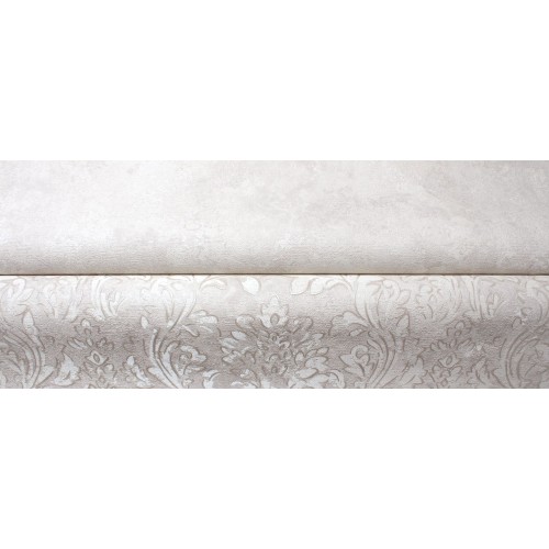 Обои флизелиновые Ostima Perfetto 88942 1,06 x 10м