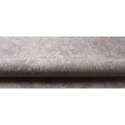 Обои флизелиновые Ostima Perfetto 88948 1,06 x 10м