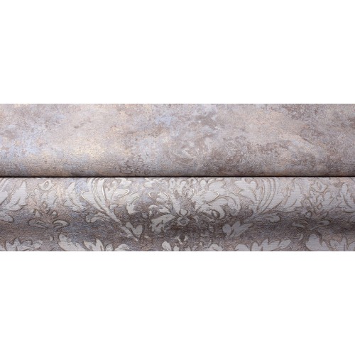 Обои флизелиновые Ostima Perfetto 88948 1,06 x 10м