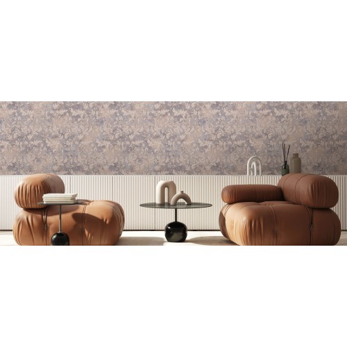 Обои флизелиновые Ostima Perfetto 88948 1,06 x 10м