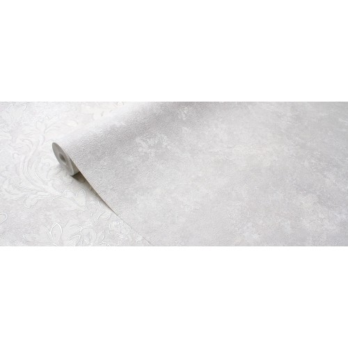 Обои флизелиновые Ostima Perfetto 88951 1,06 x 10м
